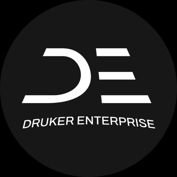 drukeenterprise